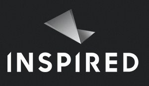 Inspired Gaming